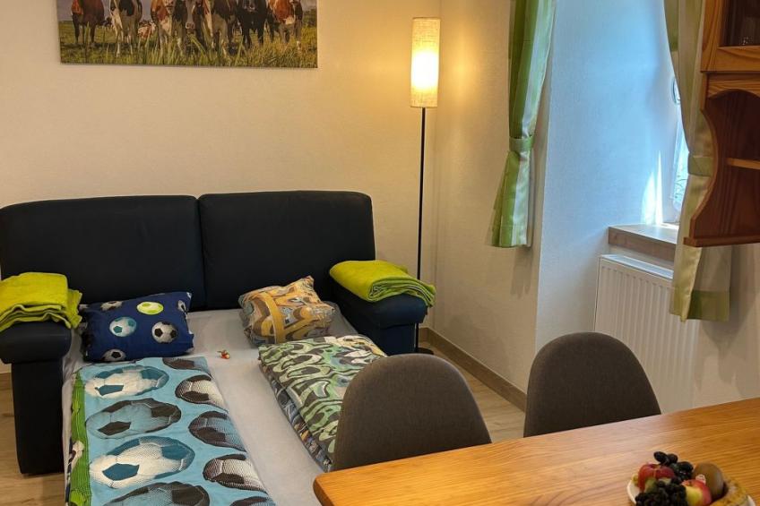 Wandlhof Ferienwohng - foto 22