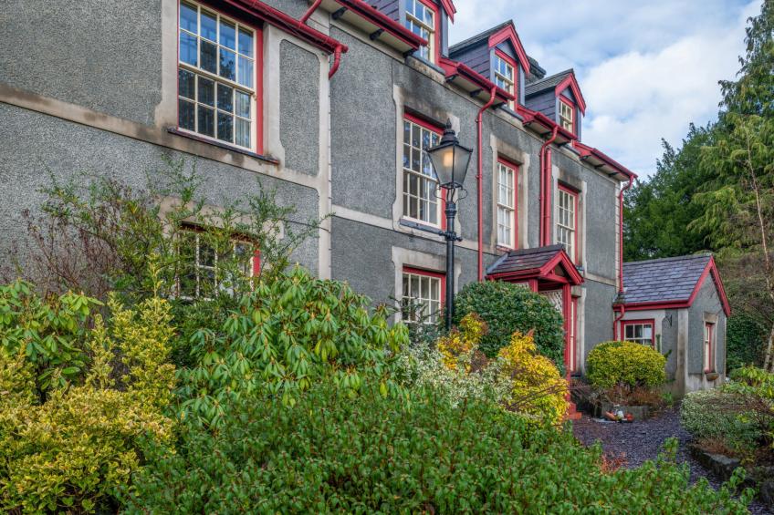 Bryn Seion - foto 22