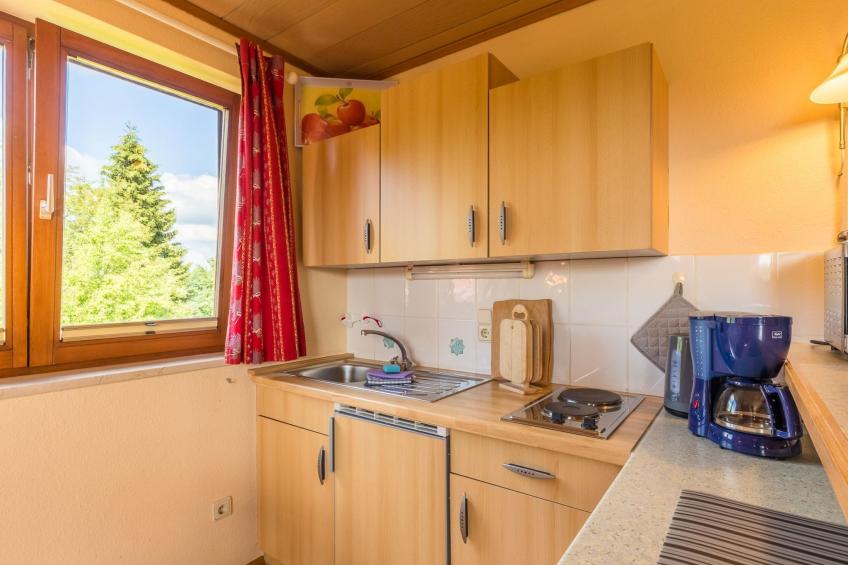 "Obstwiese" - foto 5