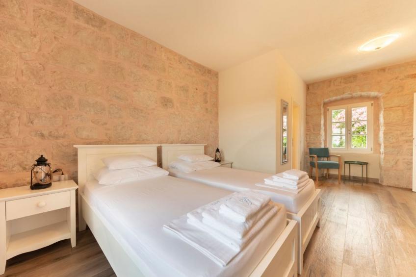 Ferienvilla "Joe" - foto 23