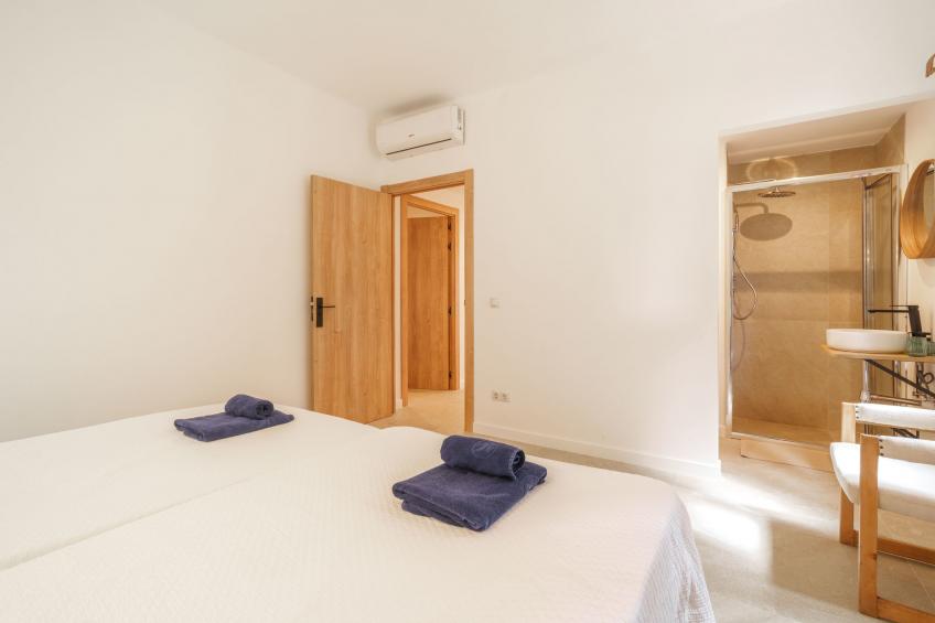 Es Camp Jeu - foto 15