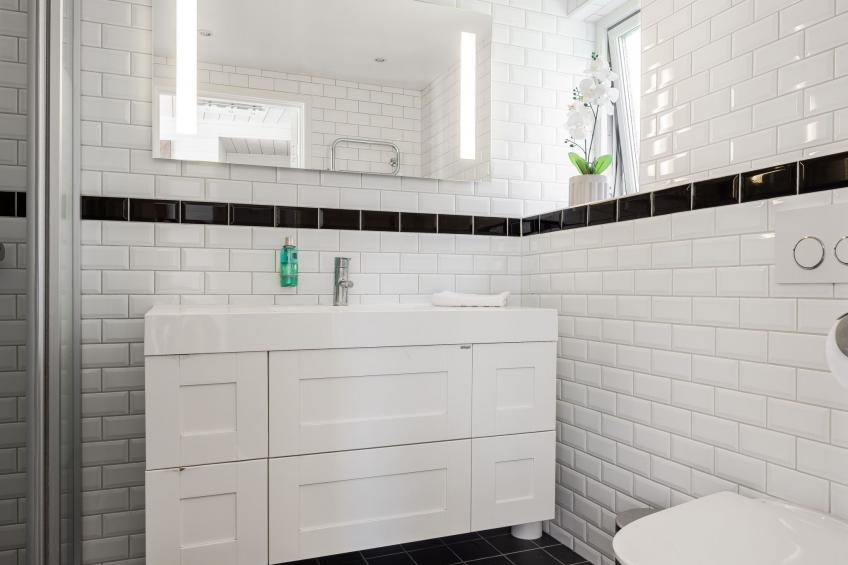 Lagunen Villa 3 - foto 18