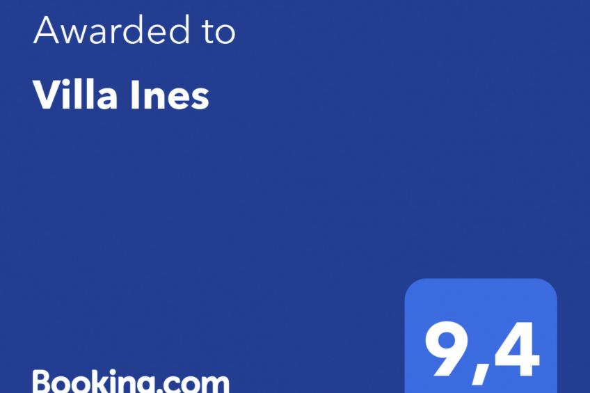 "Ines" mit Whirlpool - foto 30