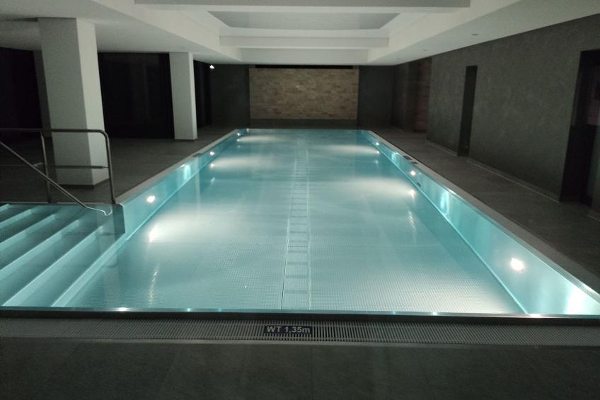 Appartement Seestern - foto 6