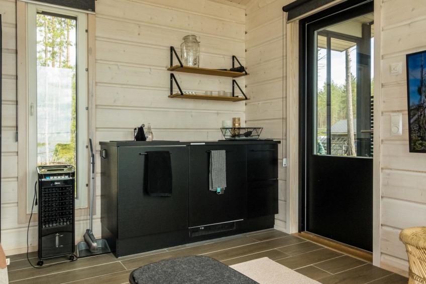 Merilänranta - foto 22