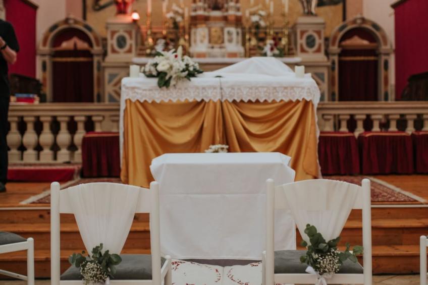 Villa Poropati, Groznjan, Istrien-Luxus Landgut mit 7 Schlafzimmern für bis zu - foto 34