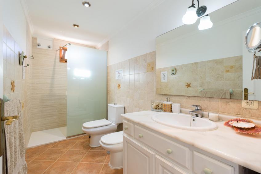 Tufia Marine Life by Canariasgetaway - foto 17