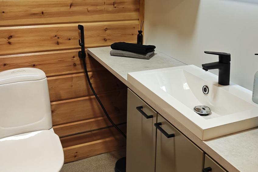 Saarenpää - foto 12