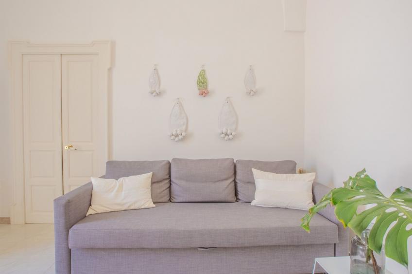 Valentina's Haus - foto 27