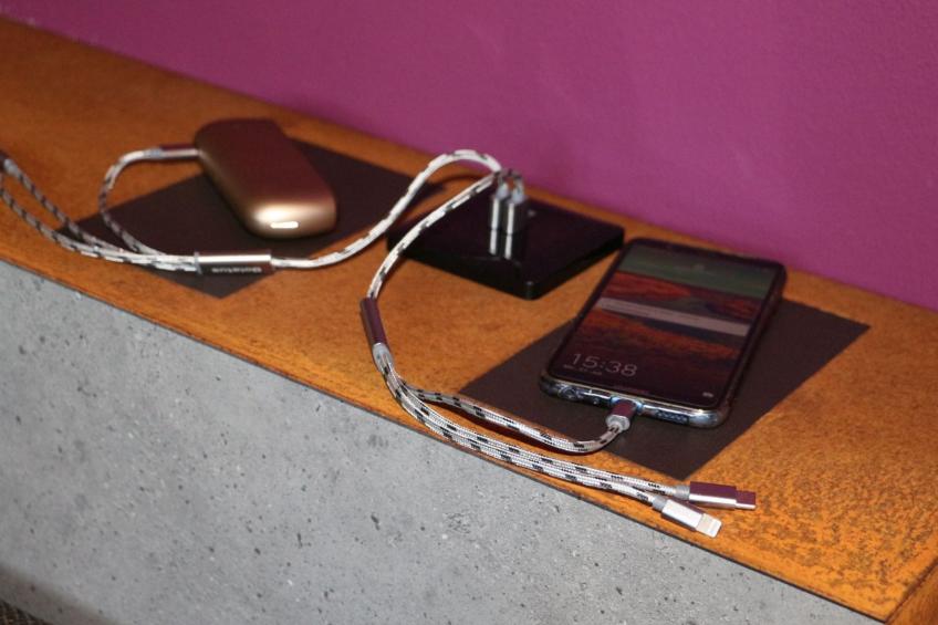 Maisonette Deluxe by FeWo-Amperland - foto 16