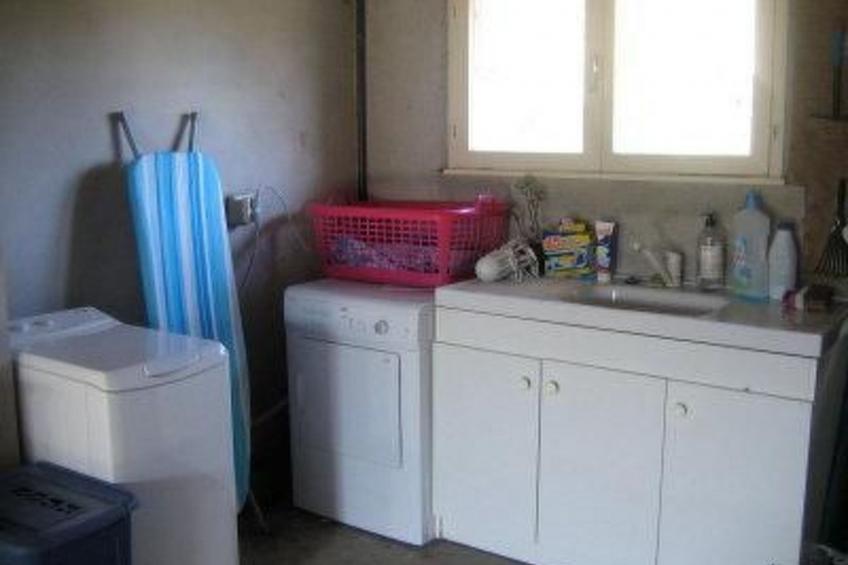 "Les Hortensias" (Die Hortensien) - foto 19