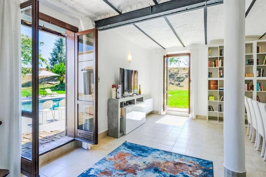 Villa Denise - foto 5