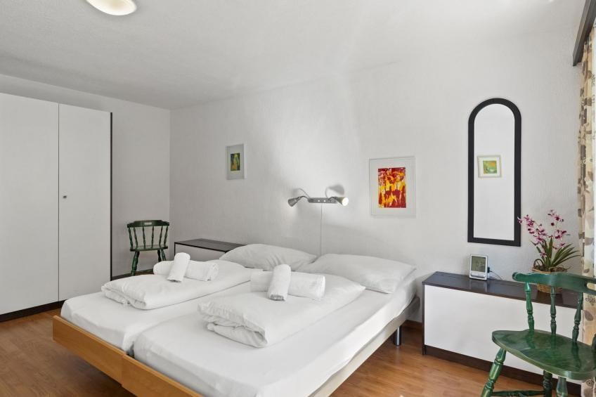 Lang Appartement/Fewo,   Ferienwohnung Lang - foto 15