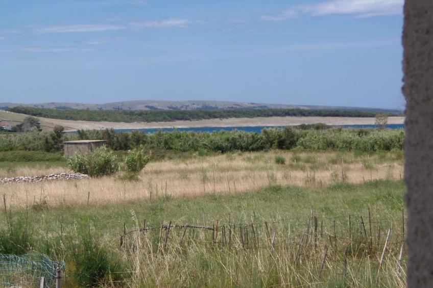 Vakantiewoning Kuća s jedním aparmanom - BF-DK6B - foto 13