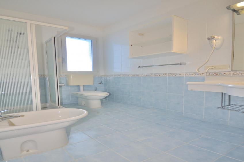 Residentie Eurostar, Bibione Spiaggia - Type B - foto 8