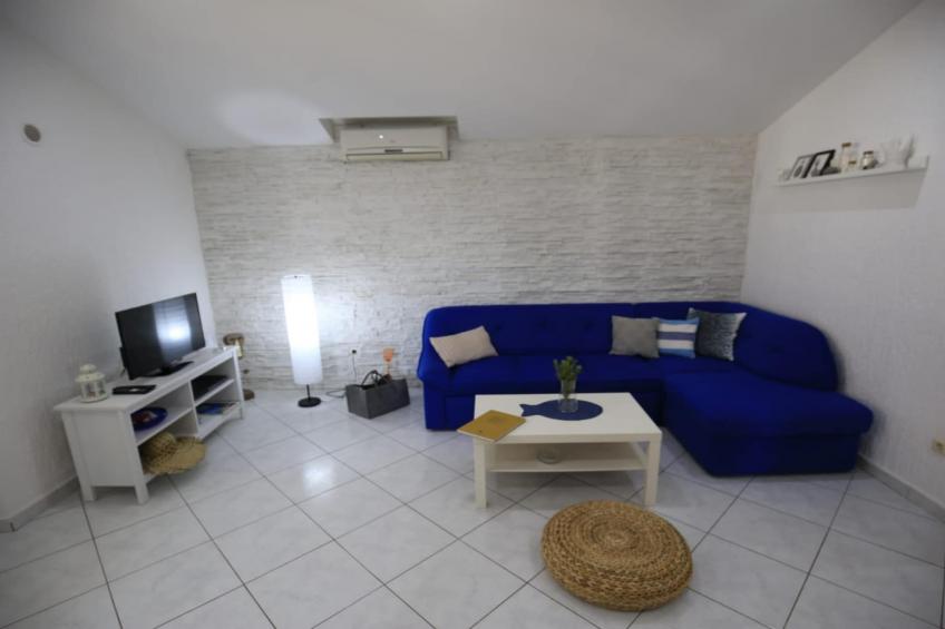 Apartment Barbara - Two Bedroom apartment with Terrace - foto 20