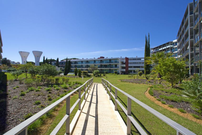 Sunna Residence - foto 30