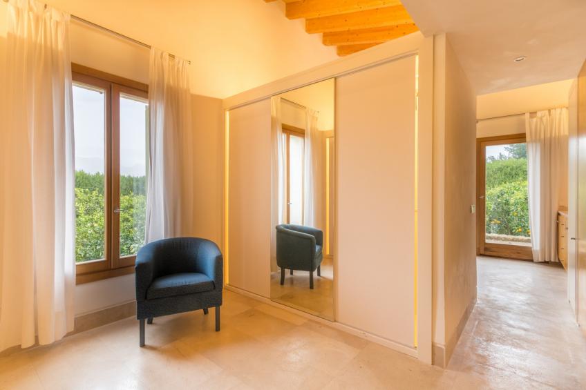 Son Pusa I, Villa 5StarsHome Mallorca - foto 8