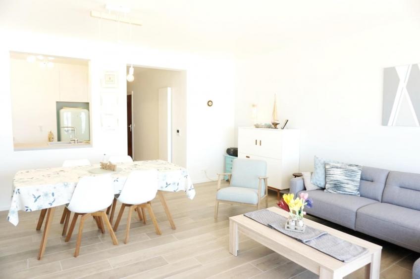 Residentie Sun Beach 0501 - foto 6