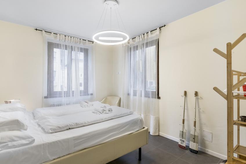Appartamento 30 NODI Torbole - foto 20