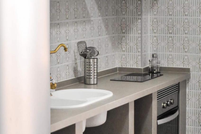 Maison à Moncofar - foto 23