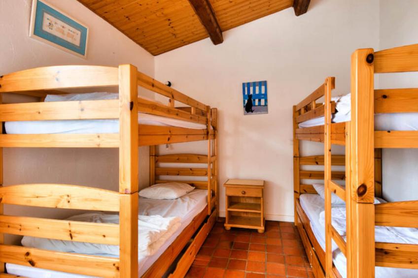 Maison à La guerinière - Ile de Noirmoutier - foto 11