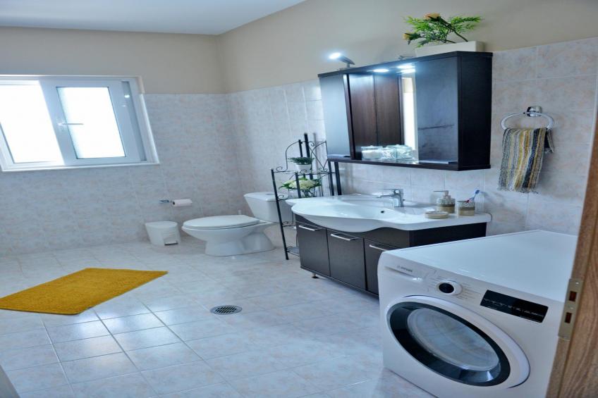 Villa Zambaka - foto 15