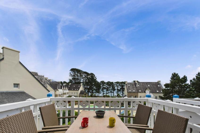 Appartements à Fouesnant - foto 5