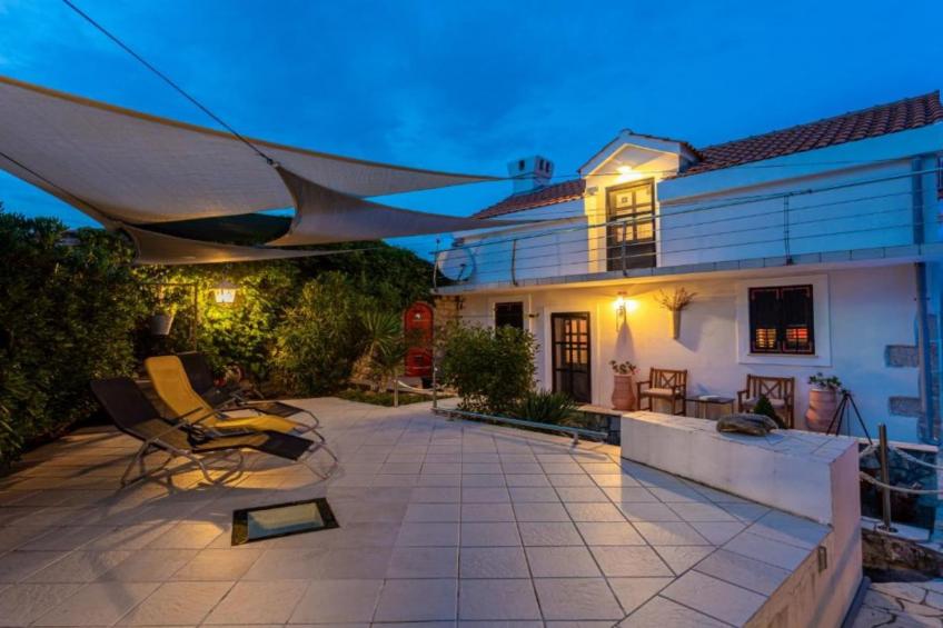 Rustic Villa Rudine - foto 20