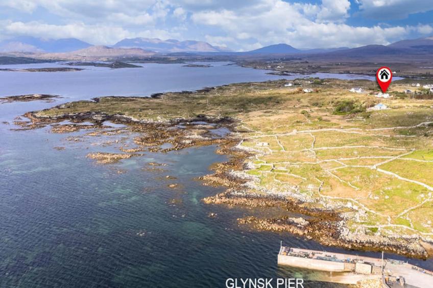 Maison à Cashel Galway - foto 27