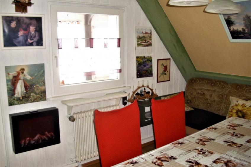 Wannenhof großzügig - foto 18