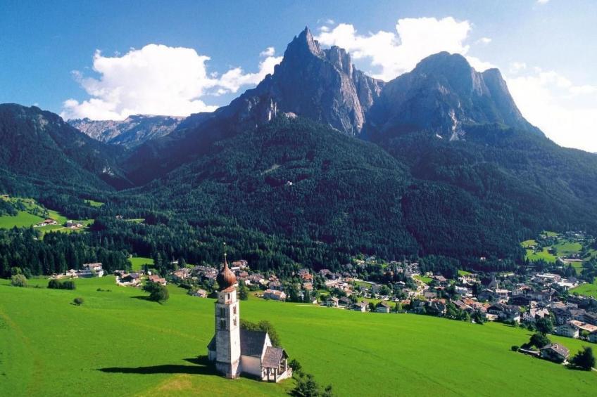 Mythos Dolomiten - foto 27