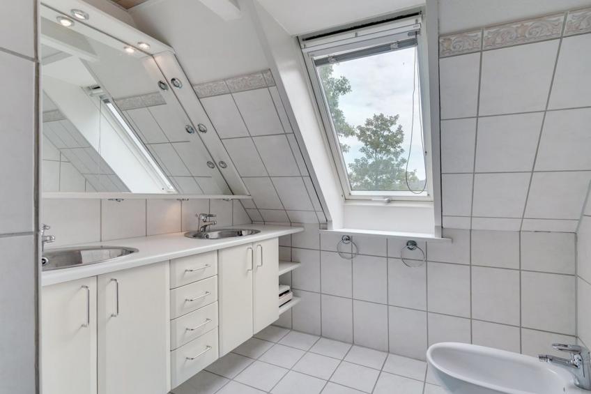 "Elisabetha" - 16km from the sea in SE Jutland - foto 19