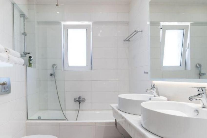 White Villas BV - foto 9