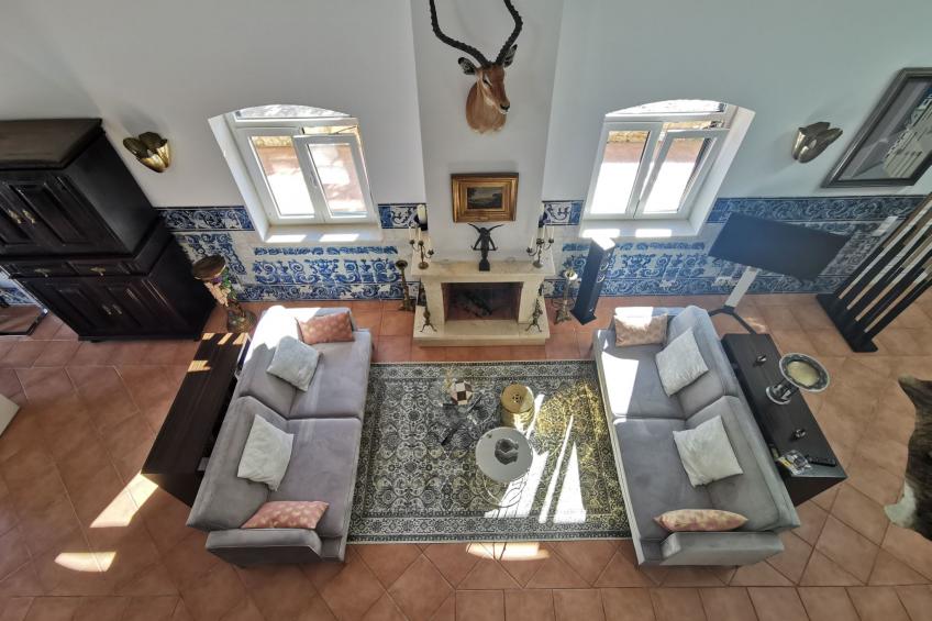 Vitorino Deluxe - foto 3