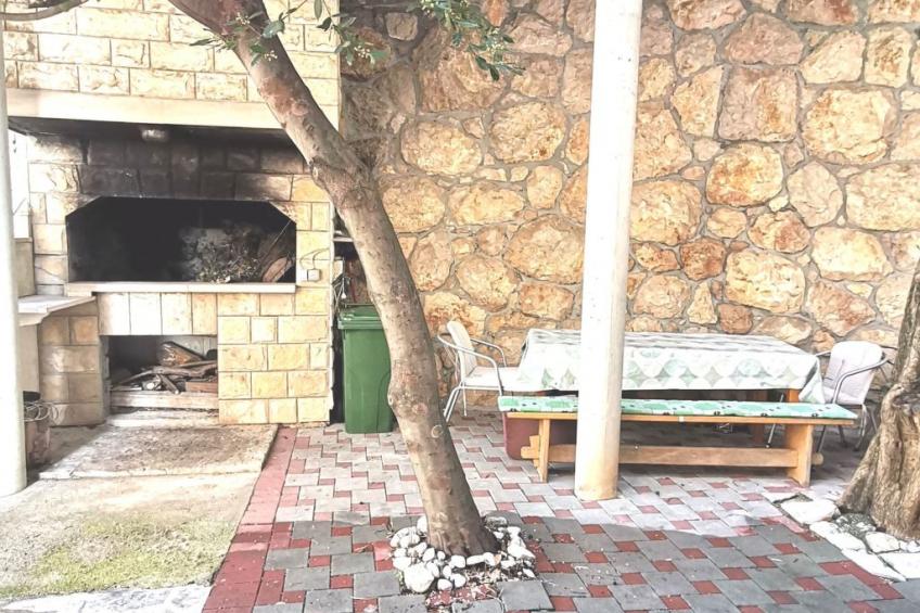 Weiße Idylle auf dem blauen Meer - foto 50