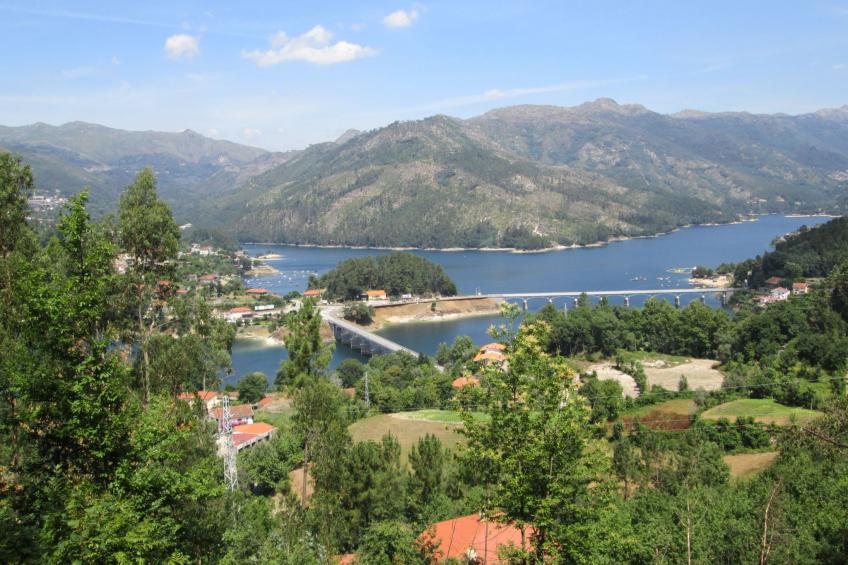 Casa da Laija - foto 47