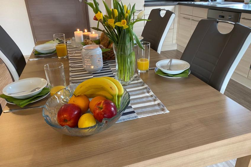 Gästehaus Siebert - foto 4