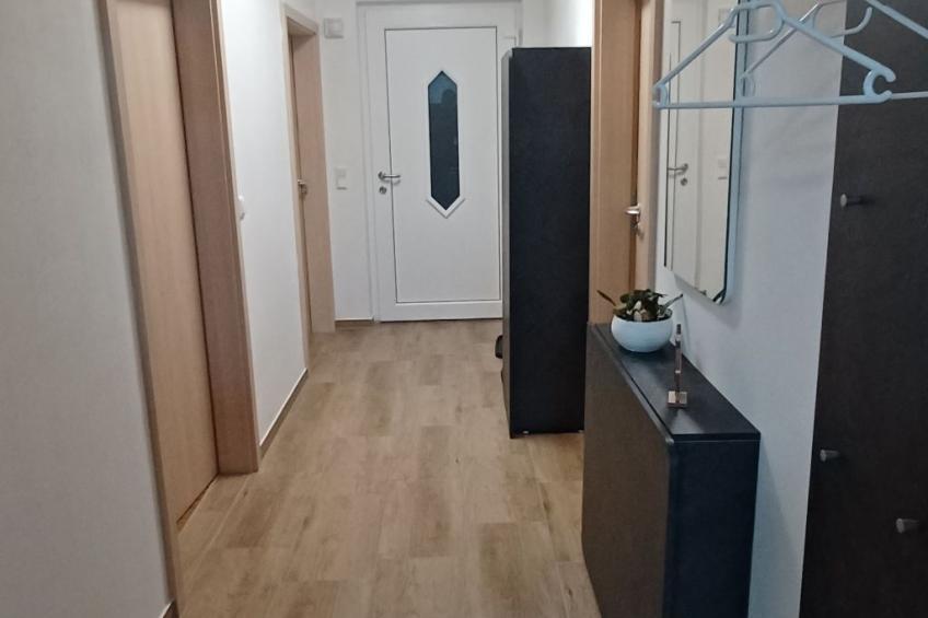 Luisa klein in Aurich-Tannenhausen - foto 16