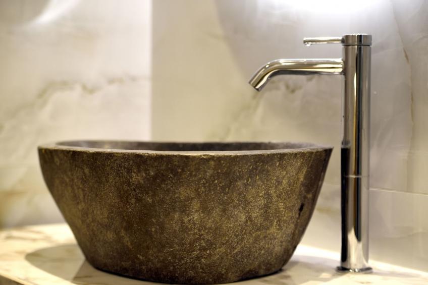 "Villa 101 Rhodos" - foto 34