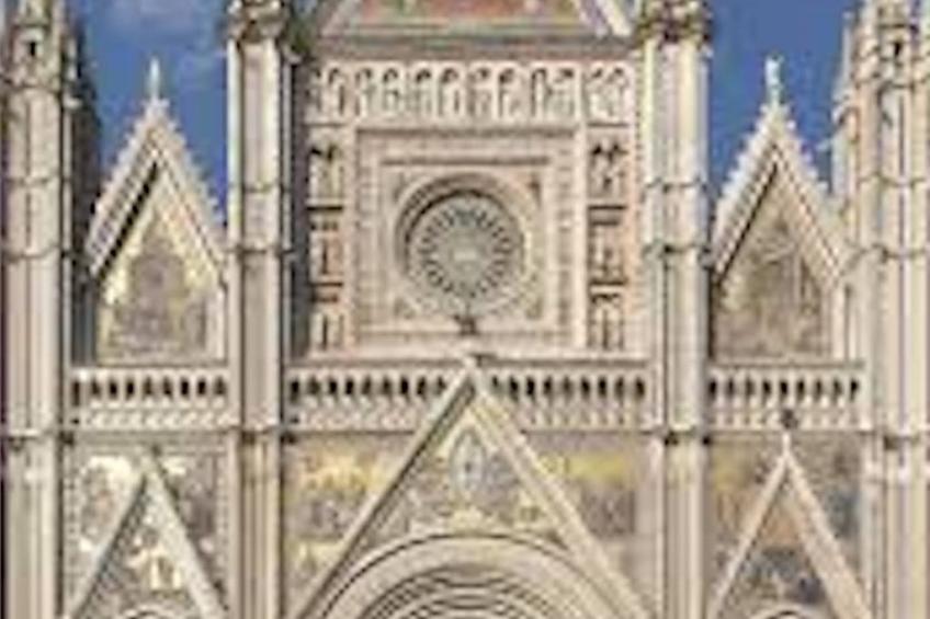 Casa Erika - foto 46