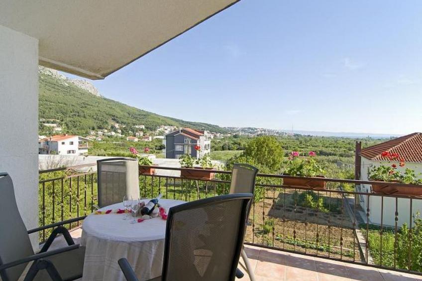 mit Privatparkplatz - foto 7