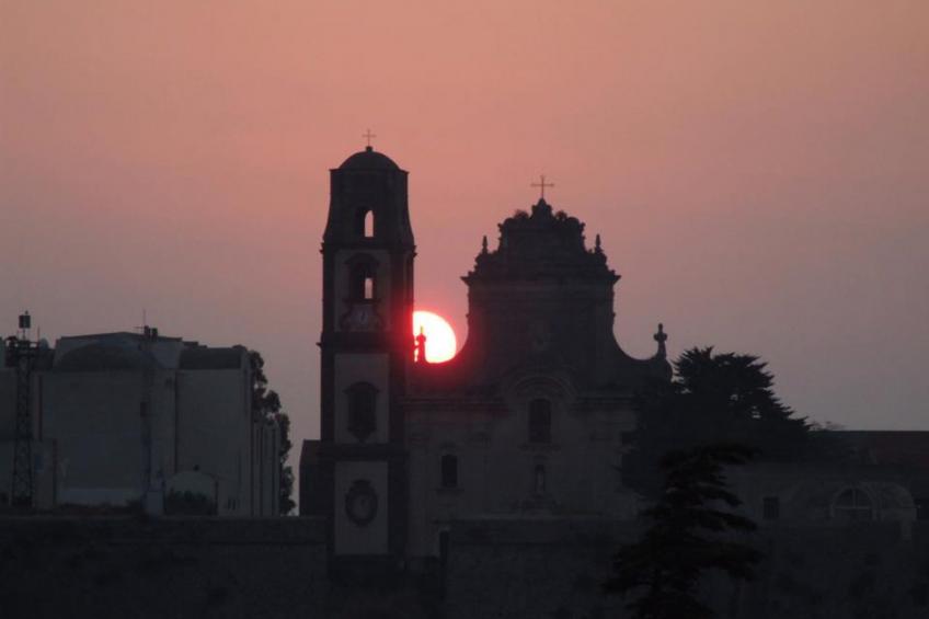 Wohnung 'Ciaola' mit eigener Terrasse - foto 25