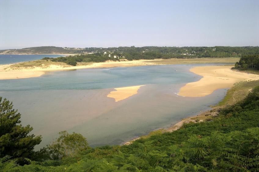 Gîte "Louis" à Plurien - foto 25