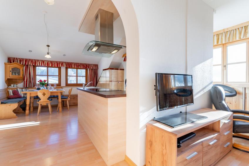 Fanningberg - foto 18