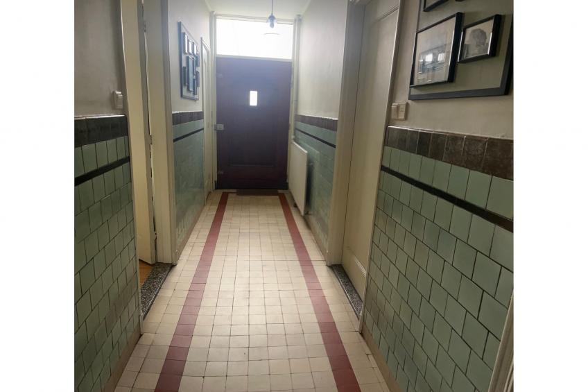 De Biezenpolder - foto 27