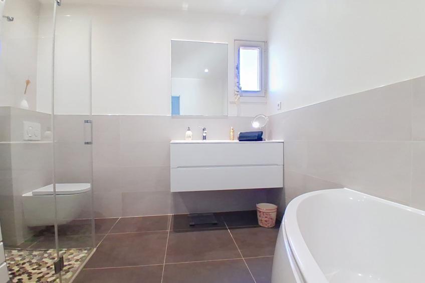 Domaine de l'Etoile - foto 24