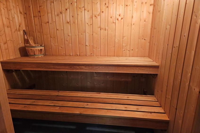HUS NR. 2 - foto 20