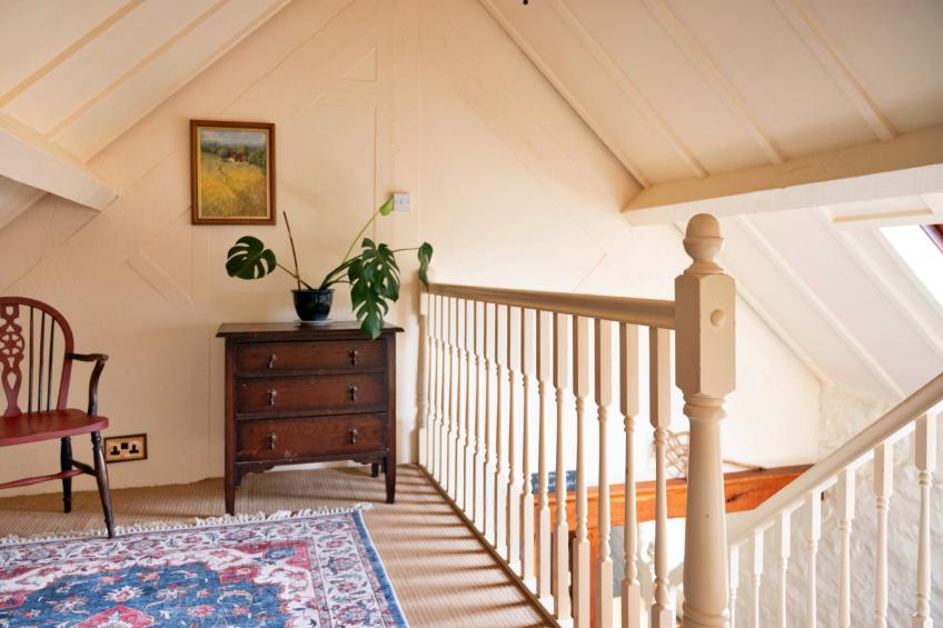 Pandy Farmhouse - foto 12