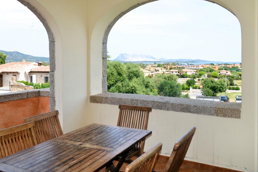 Residence Sole (TEO231) - foto 2